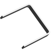 (x2)SEAL:DUCT:HEAT PIPE:ENTRANCE201803-04 O/O