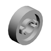 GEAR:DRIVE:CLEANER:39Z