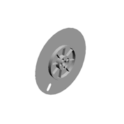 TIMING PULLEY:TRANSPORT ROLLER:ASS'Y