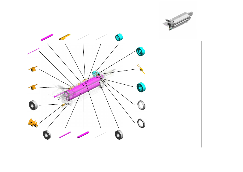  Copyright (c) 2006-2025 Ricoh Company, Ltd.    2025/11/28 Version 2.03