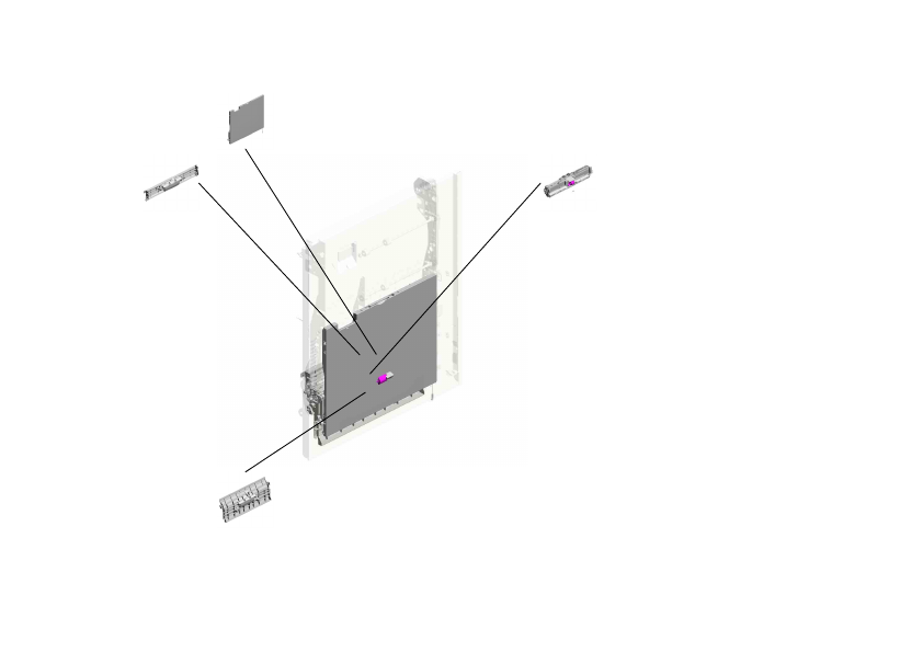 U013_S001.DUPLEX UNIT:IMC2000-2500