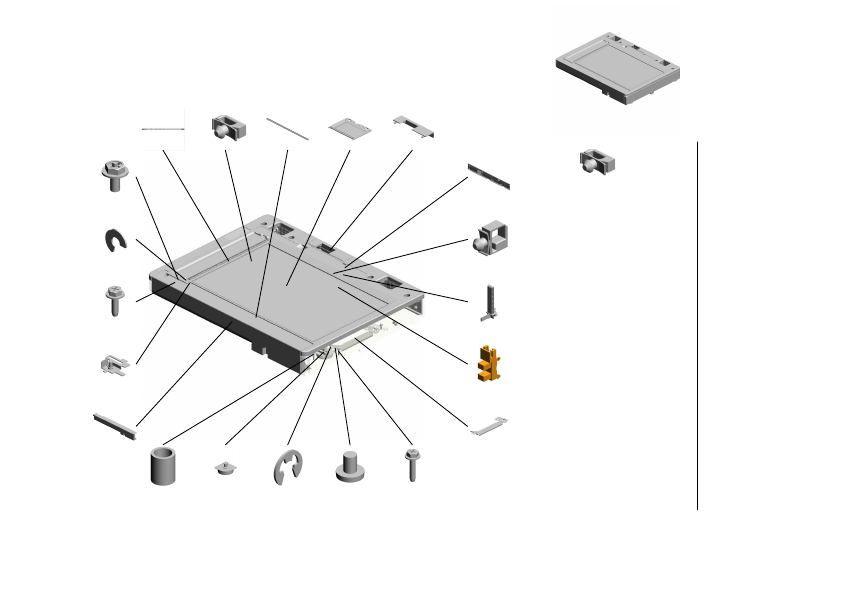  Copyright (c) 2006-2025 Ricoh Company, Ltd.    2025/01/31 Version 1.39