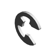 RETAINING RING - M3