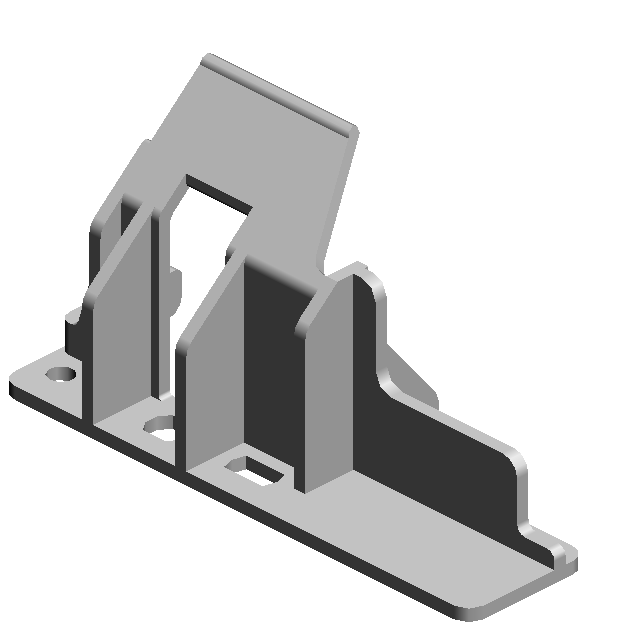 (x2)HOLDER:CLEANER:DENSITY SENSOR:RIGHT201310-05 X/X