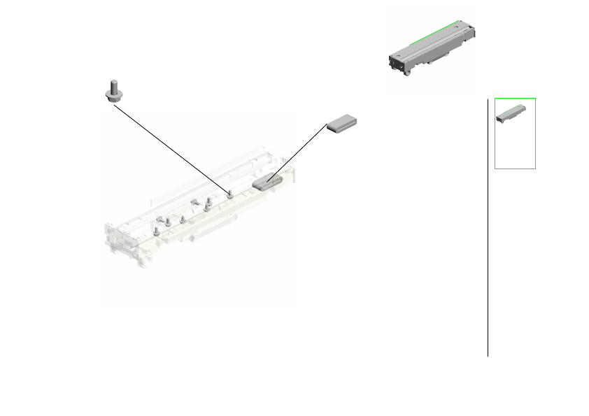  Copyright (c) 2006-2025 Ricoh Company, Ltd.    2025/01/31 Version 1.39