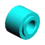 (x3)(-EU,-AA,-NA):GEAR:IDLER:PULL OUT