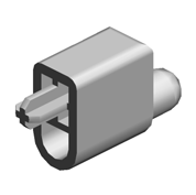 (x2)STOPPER:GUIDE:INNER201712-02 O/O