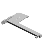 ORIGINAL TABLE:FACE FRONT