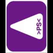 (x2)DECAL:POSITIONING DISPLAY:TCRU