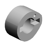 (x2)CAM:RISE:CARRIAGE