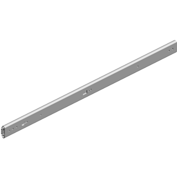 (x8)SLIDE RAIL:PCU