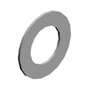 (x2)WASHER - 8.1MM