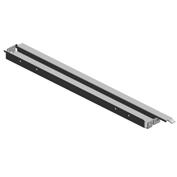 RAIL:INTERMEDIATE TRANSFER:LEFT