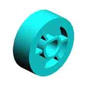 GEAR:REGISTRATION:26Z