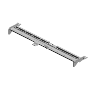 GUIDE PLATE:REGISTRATION:UPPER