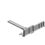 SIDE FENCE:RIGHT