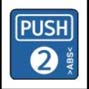 (x2)DECAL:REVERSE:PUSH