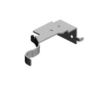 (x2)TONER BOTTLE CAM