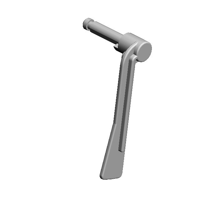 FEELER:SENSOR:ORIGINAL SENSOR
