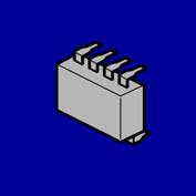 EEPROM:BR24T256-W