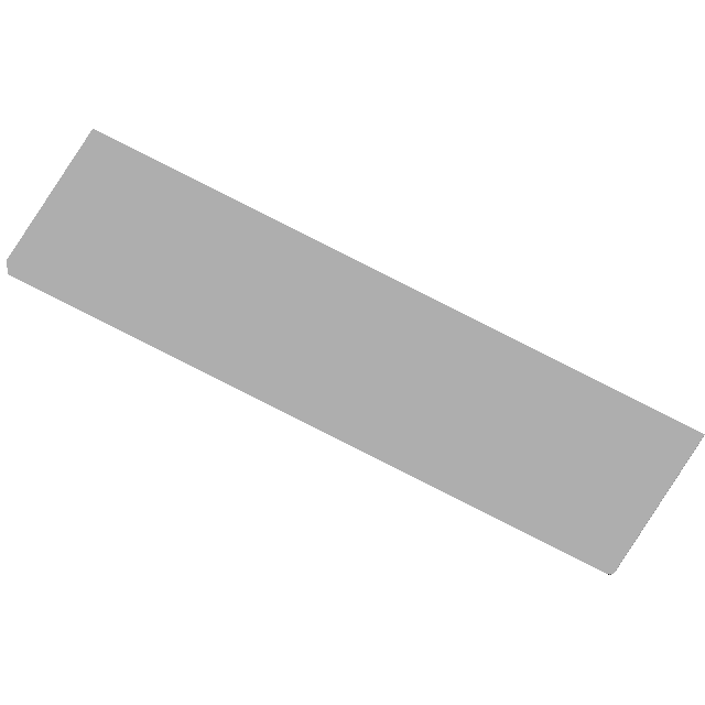 SHEET:CIS