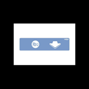 DECAL:STAPLER UNIT:PULL OUT:RB12