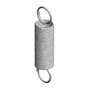 UPPER SPRING GUARD