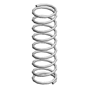 (x4)(M287/M0BB):COMPRESSION SPRING:LOCK:SIDE FENCE