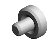 (x6)SLIDER - SCANNER
