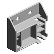 (x5)BASE:TRANCEIVER:LAN ADAPTER