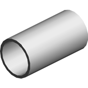 COMPRESSION SPRING:ADJUSTMENT:SIDE FENCE:REAR:PRO