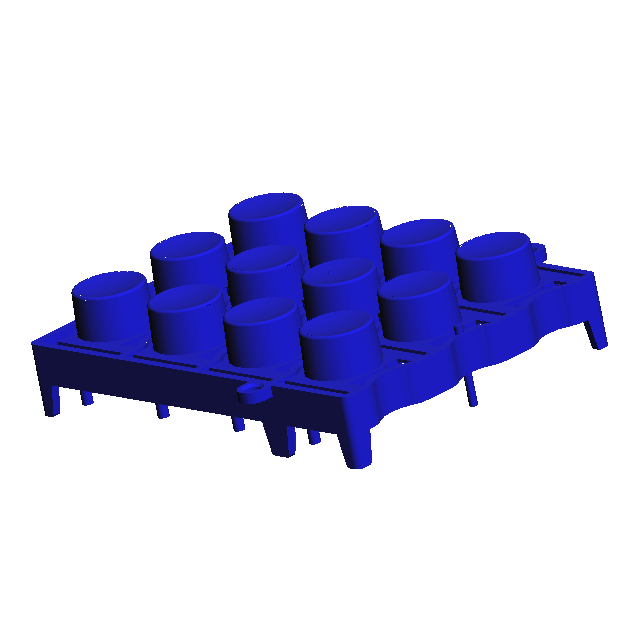 KEYTOP:10KEY:SERVICE201108-02 X/O