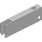 (x2)HOLDER:STAY202105-05 X/X