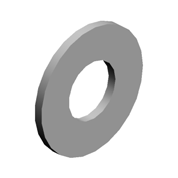 Ricoh Pro C9200,9210. Винт крепления маховика двигателя сборки ремня переноса., Screw - M4x10