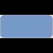 (x2)DECAL:FUSING EXIT:OPEN AND CLOSE