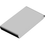 Лента переноса изображения в сборе, FLAT BELT-TRANSFER:ASS'Y