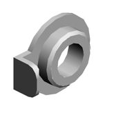 (x3)(-EU,-AA,-NA):BUSHING:FEED