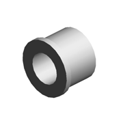 BUSHING - 7.9MM