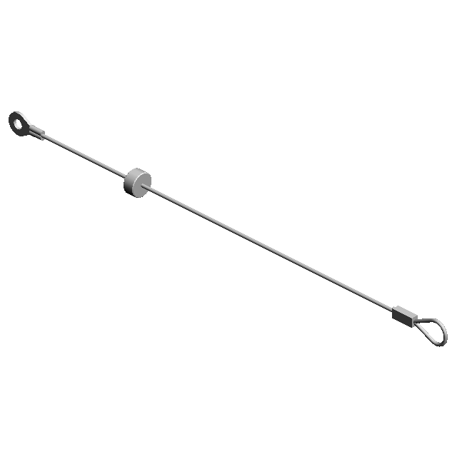 WIRE:STOPPER:DIA1.5
