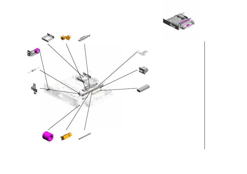  Copyright (c) 2006-2025 Ricoh Company, Ltd.    2025/01/31 Version 1.39