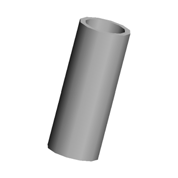 (x2)COMPRESSION SPRING:DRIVEN ROLLER:PULL OUT201504-01 O/O