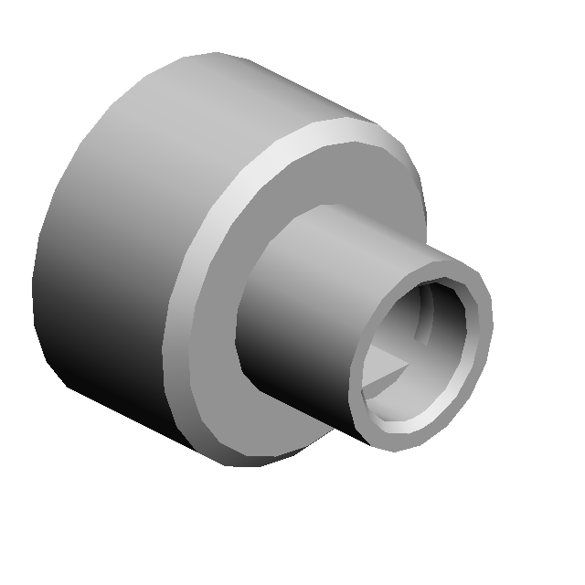 JOINT:DRIVE:DEVELOPMENT UNIT