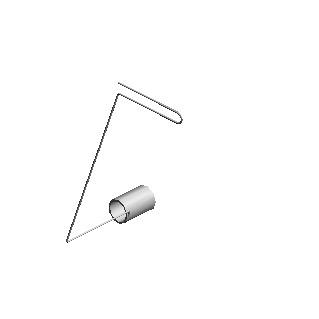 WIRE:HIGH VOLTAGE:DEVELOPMENT:C:CONNECTING