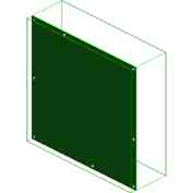 (x3)INVERTOR:IH:200V:2500W:(PCB35)