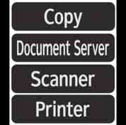 (NA):DECAL:FUNCTION:MULTI-LANGUAGE201803-05 O/O