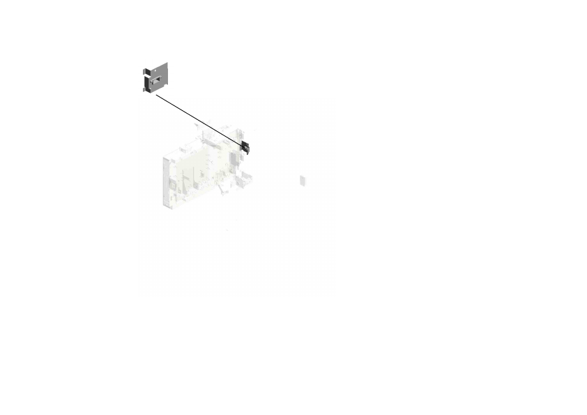  Copyright (c) 2006-2025 Ricoh Company, Ltd.    2025/11/28 Version 2.03