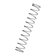 COMPRESSION SPRING