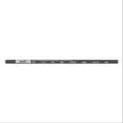 STOPPER:POWER SUPPLY CORD