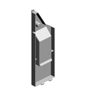 INNER COVER:FRONT:LOWER
