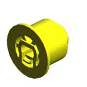 PULLEY:BRUSH:APPLY:Z20